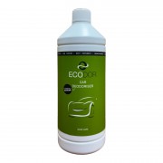EcoCar - 1 liter navulfles